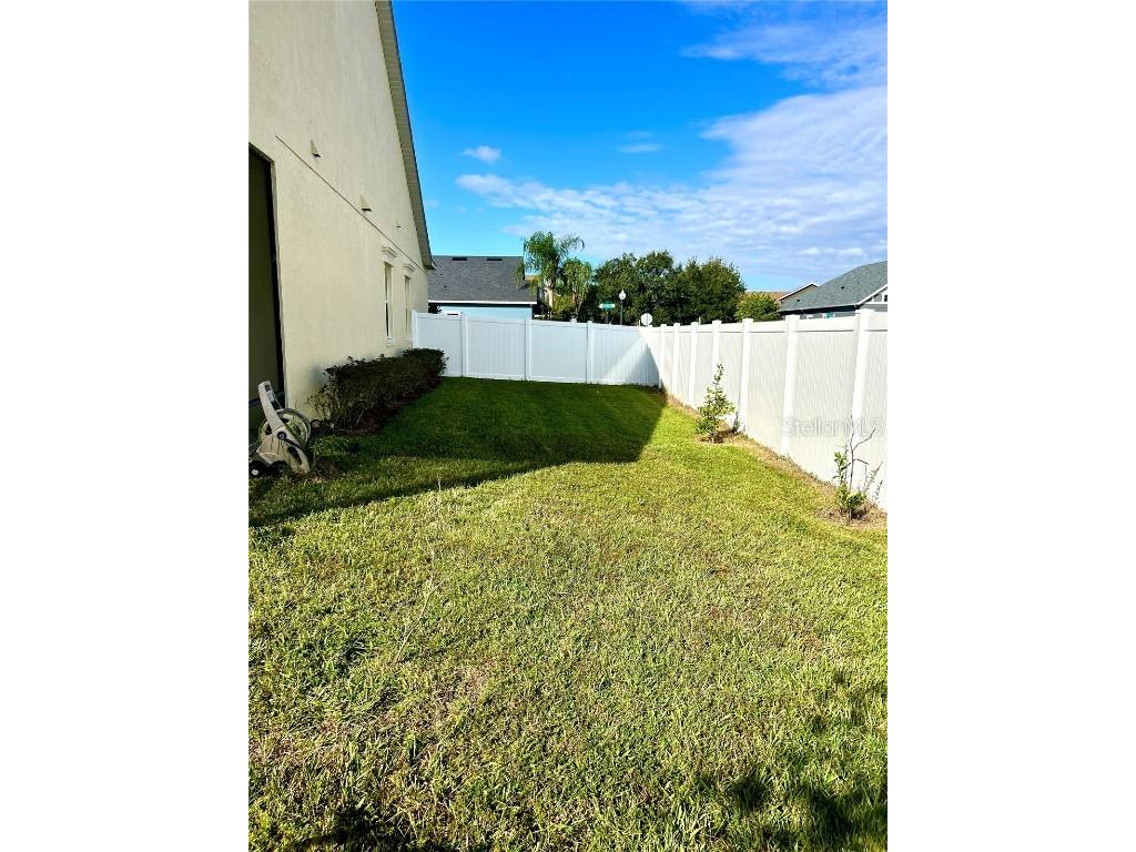 4307 Atwood Drive Orlando FL 32828 O6365574 image36