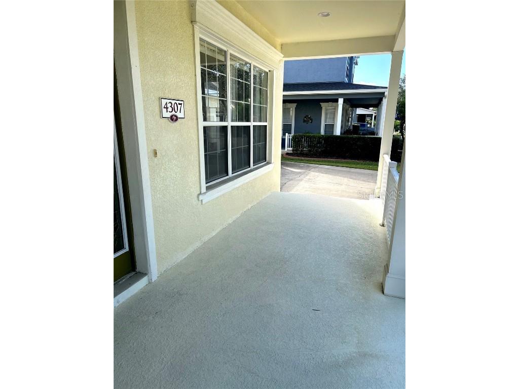 4307 Atwood Drive Orlando FL 32828 O6365574 image4