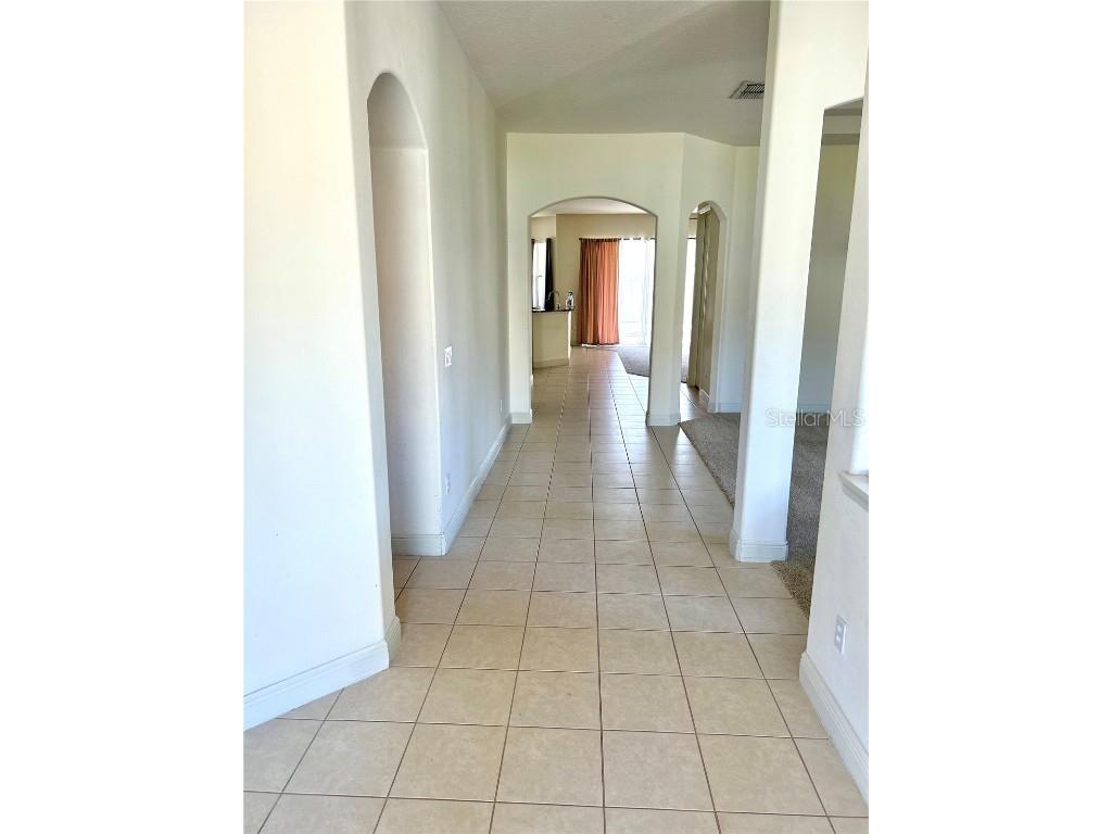 4307 Atwood Drive Orlando FL 32828 O6365574 image6