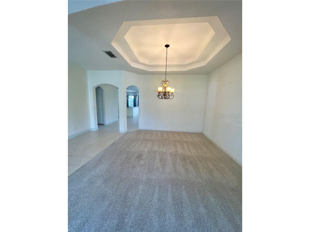 4307 Atwood Drive Orlando FL 32828 O6365574 image7