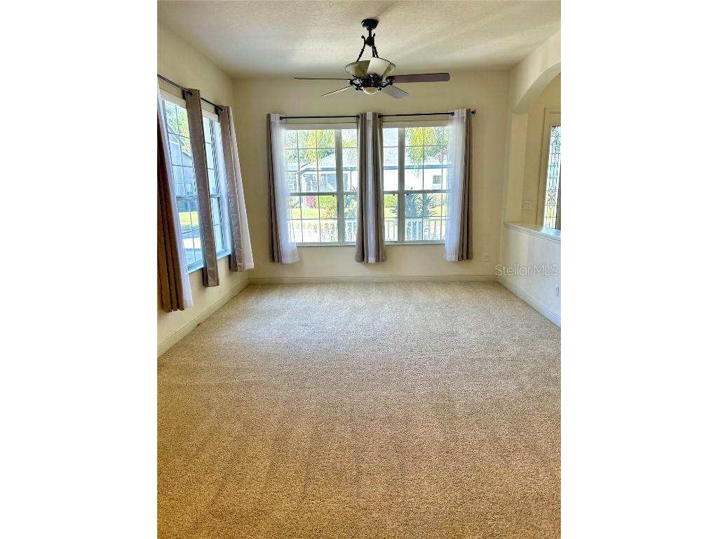 4307 Atwood Drive Orlando FL 32828 O6365574 image8