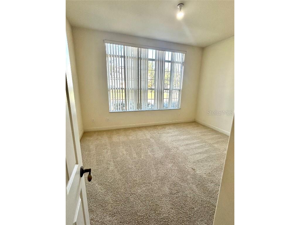 4307 Atwood Drive Orlando FL 32828 O6365574 image9