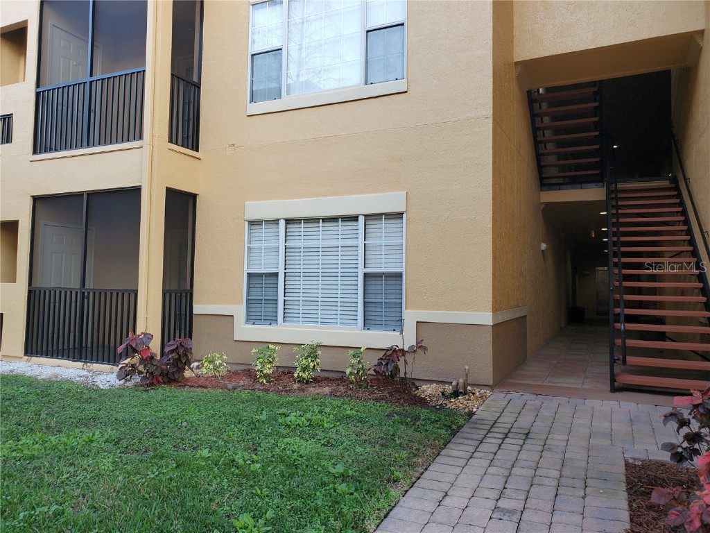 4307 Bayside Village Drive #103 Tampa FL 33615 O6322699 image1