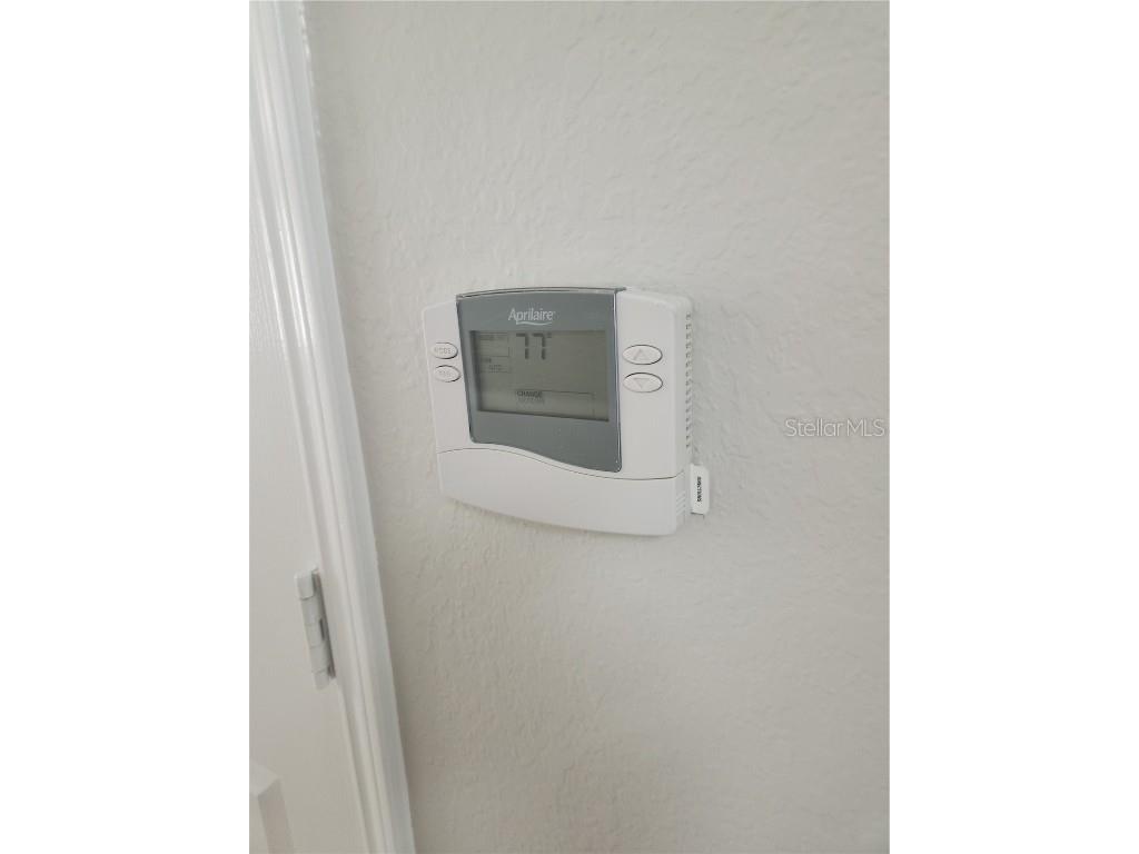 4307 Bayside Village Drive #103 Tampa FL 33615 O6322699 image10