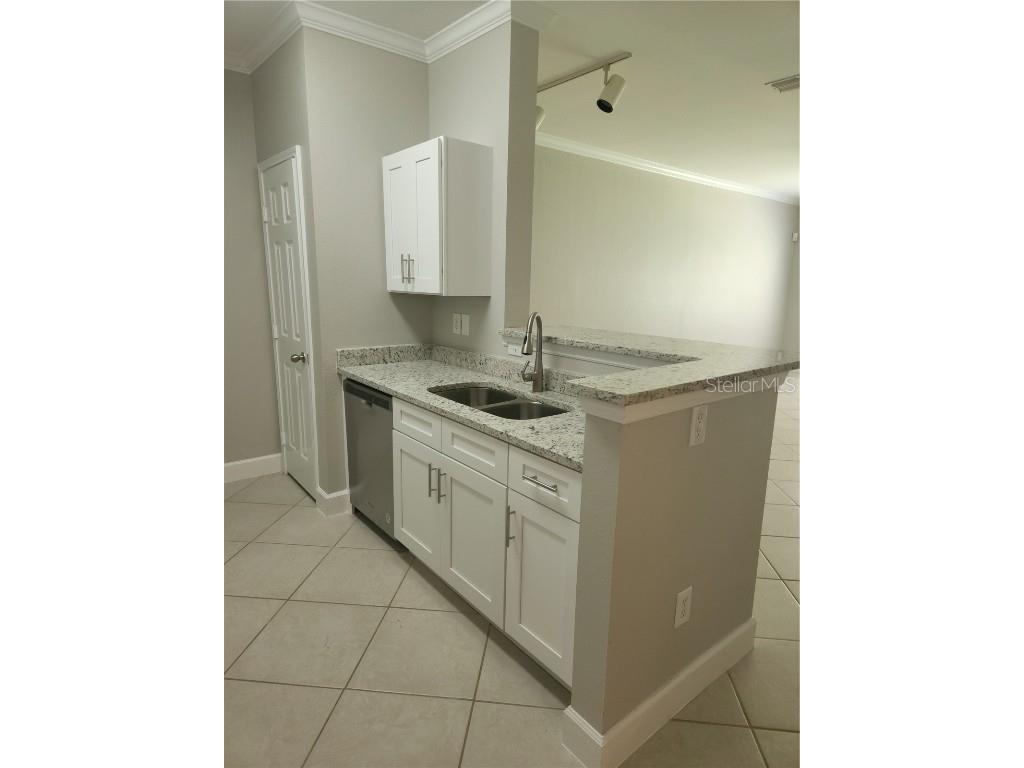4307 Bayside Village Drive #103 Tampa FL 33615 O6322699 image11