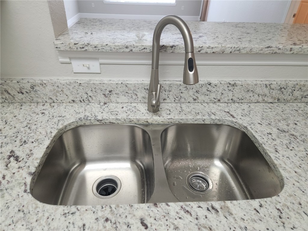 4307 Bayside Village Drive #103 Tampa FL 33615 O6322699 image12