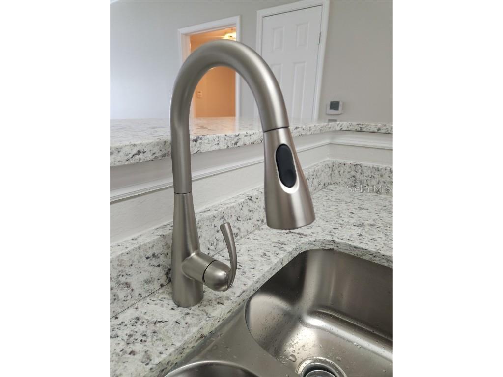 4307 Bayside Village Drive #103 Tampa FL 33615 O6322699 image13