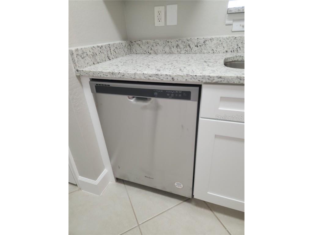 4307 Bayside Village Drive #103 Tampa FL 33615 O6322699 image14