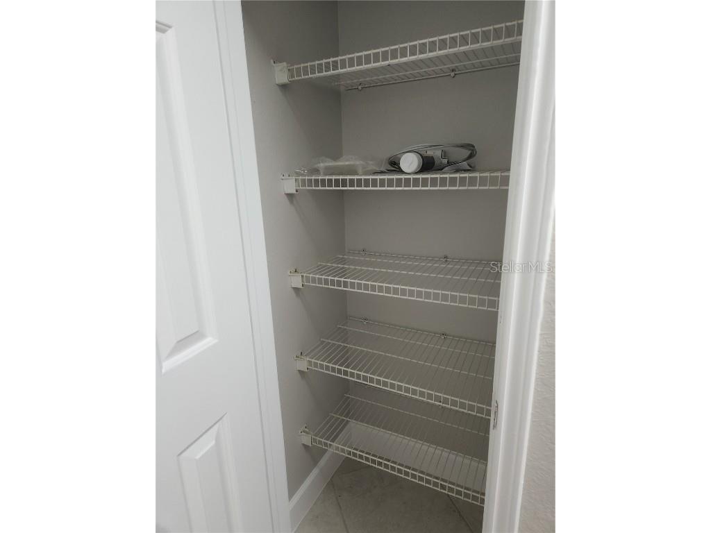 4307 Bayside Village Drive #103 Tampa FL 33615 O6322699 image15