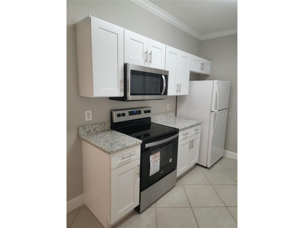 4307 Bayside Village Drive #103 Tampa FL 33615 O6322699 image16