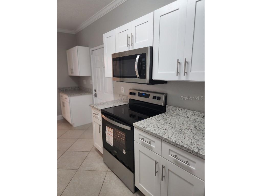 4307 Bayside Village Drive #103 Tampa FL 33615 O6322699 image17