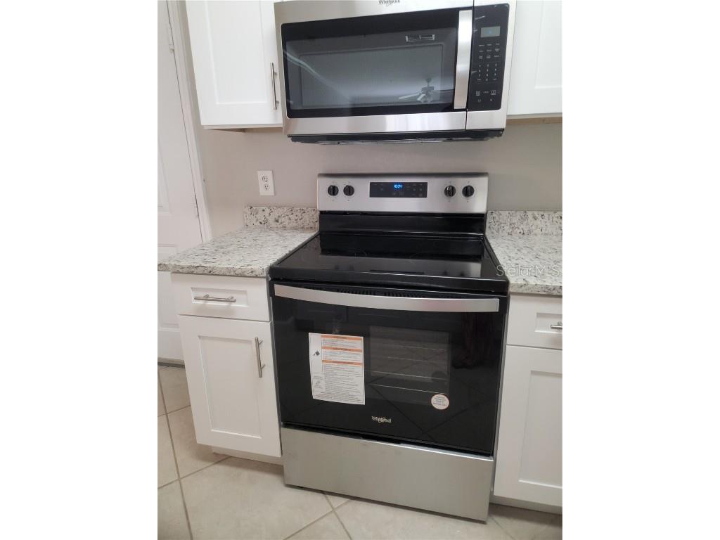 4307 Bayside Village Drive #103 Tampa FL 33615 O6322699 image18