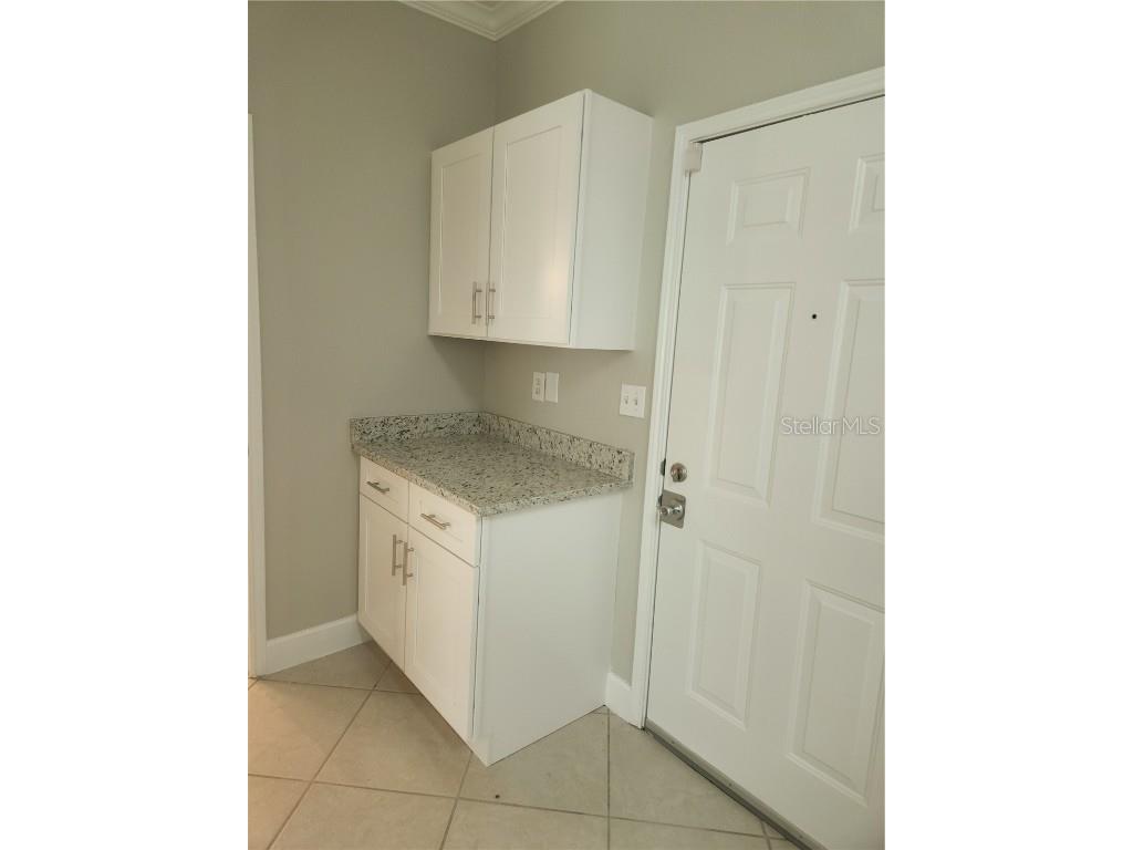 4307 Bayside Village Drive #103 Tampa FL 33615 O6322699 image19