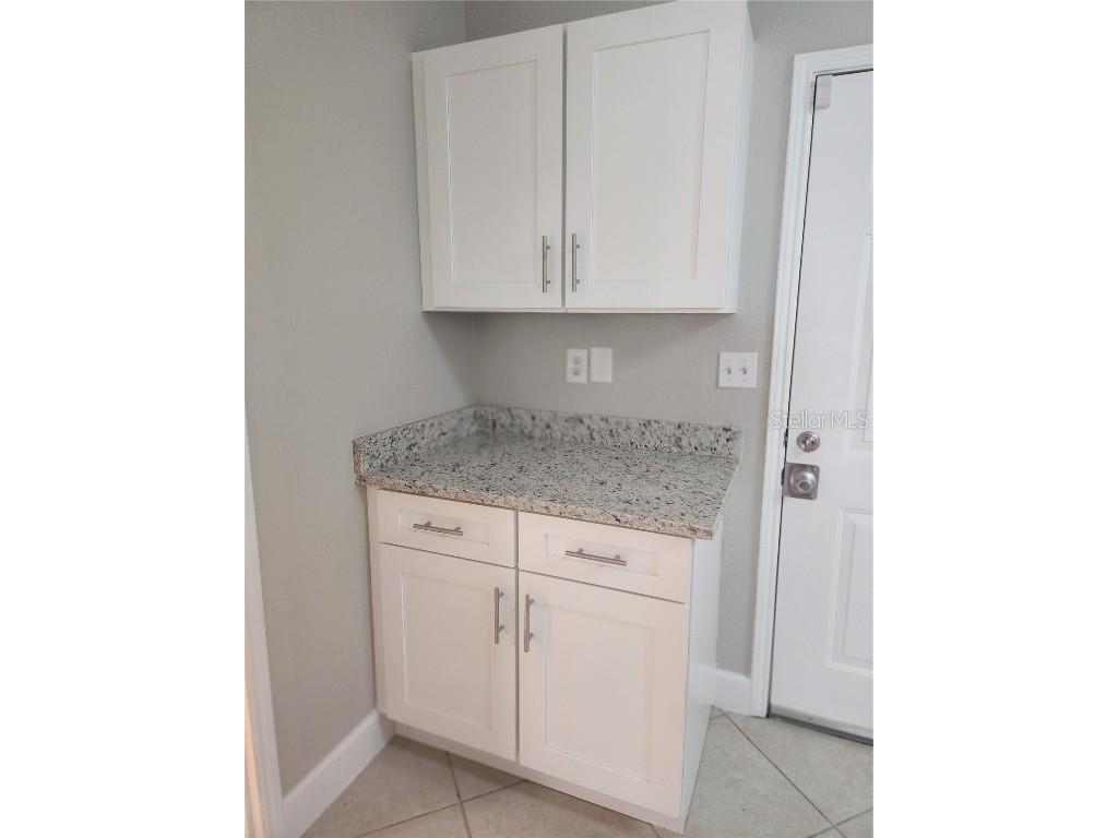 4307 Bayside Village Drive #103 Tampa FL 33615 O6322699 image20