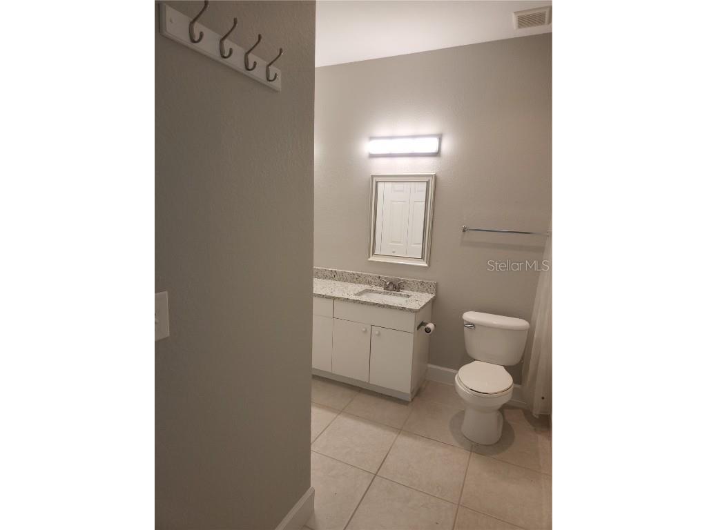 4307 Bayside Village Drive #103 Tampa FL 33615 O6322699 image21