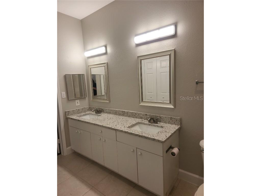 4307 Bayside Village Drive #103 Tampa FL 33615 O6322699 image22