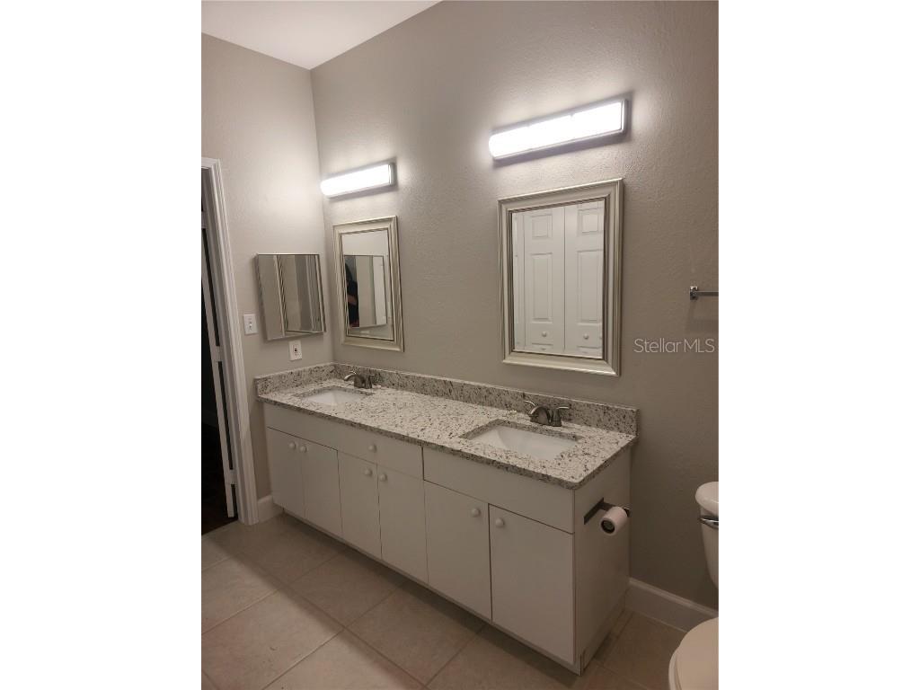 4307 Bayside Village Drive #103 Tampa FL 33615 O6322699 image23