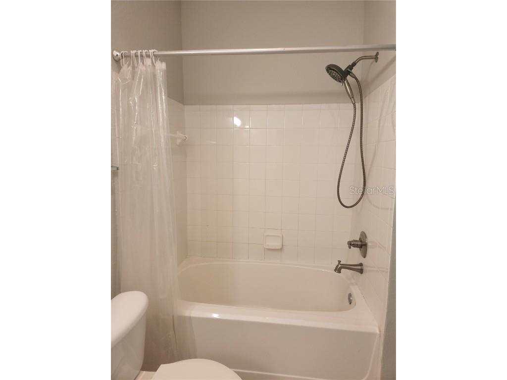 4307 Bayside Village Drive #103 Tampa FL 33615 O6322699 image24