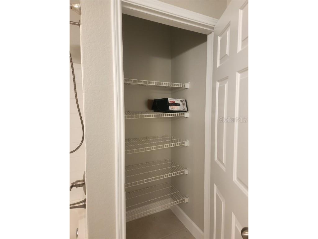 4307 Bayside Village Drive #103 Tampa FL 33615 O6322699 image25