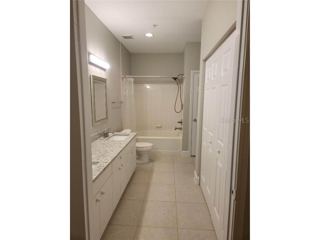 4307 Bayside Village Drive #103 Tampa FL 33615 O6322699 image26