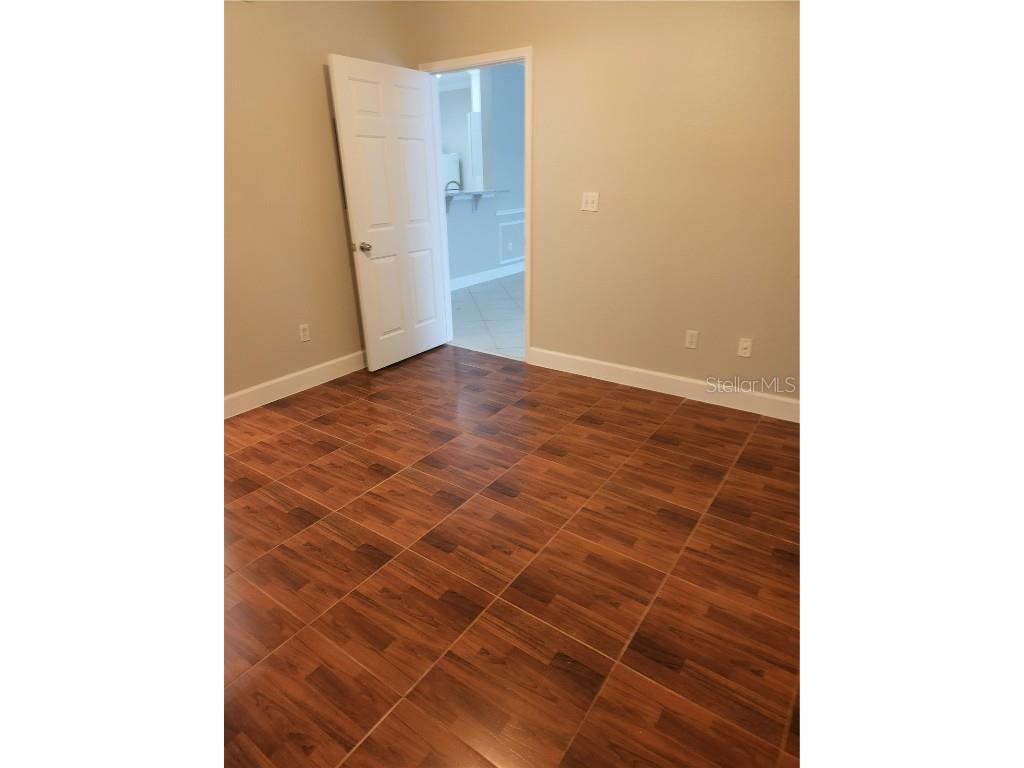 4307 Bayside Village Drive #103 Tampa FL 33615 O6322699 image27