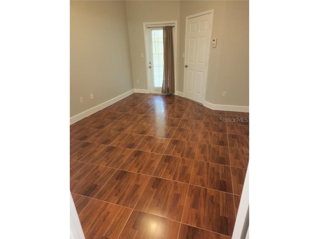 4307 Bayside Village Drive #103 Tampa FL 33615 O6322699 image28