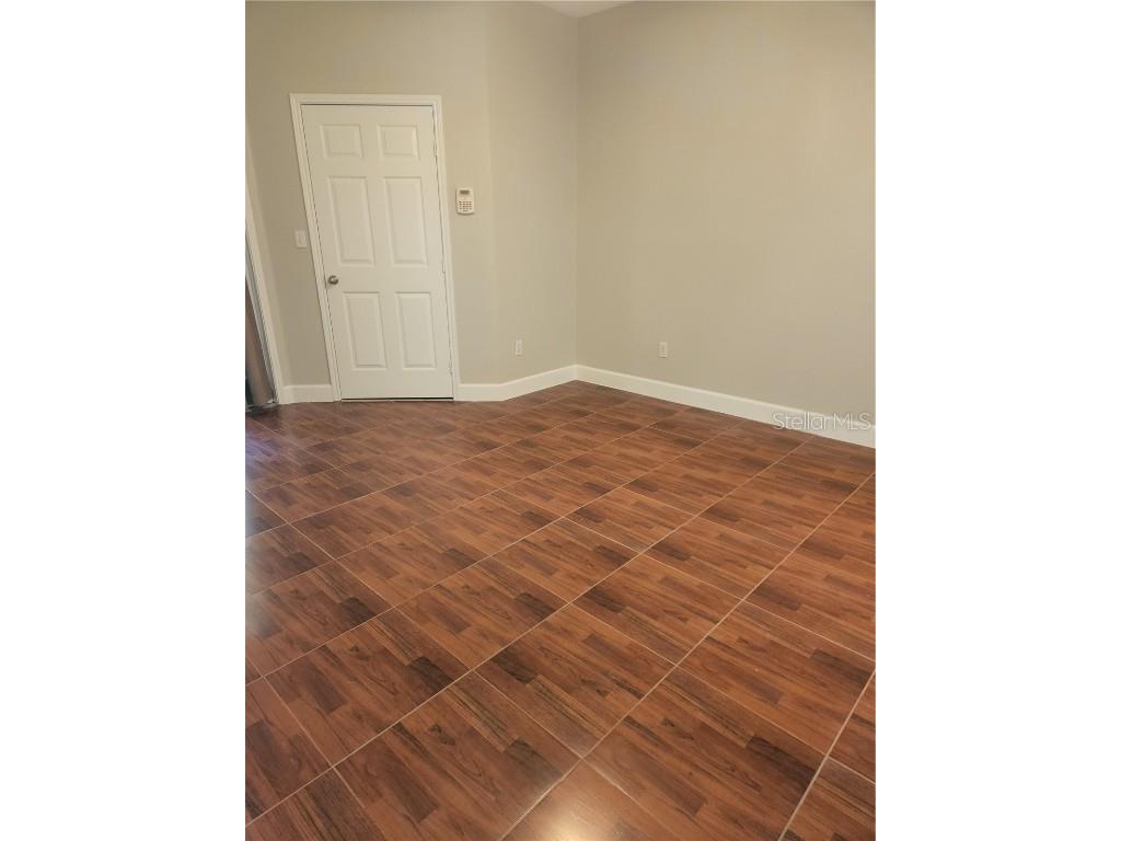 4307 Bayside Village Drive #103 Tampa FL 33615 O6322699 image29