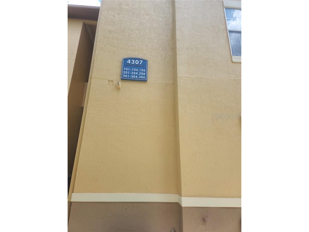 4307 Bayside Village Drive #103 Tampa FL 33615 O6322699 image3