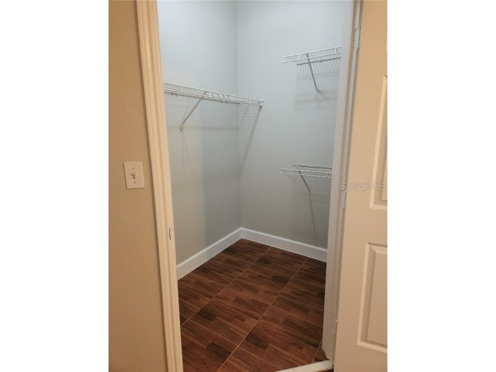 4307 Bayside Village Drive #103 Tampa FL 33615 O6322699 image30