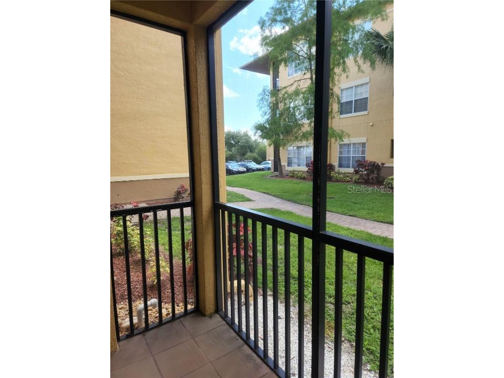 4307 Bayside Village Drive #103 Tampa FL 33615 O6322699 image31