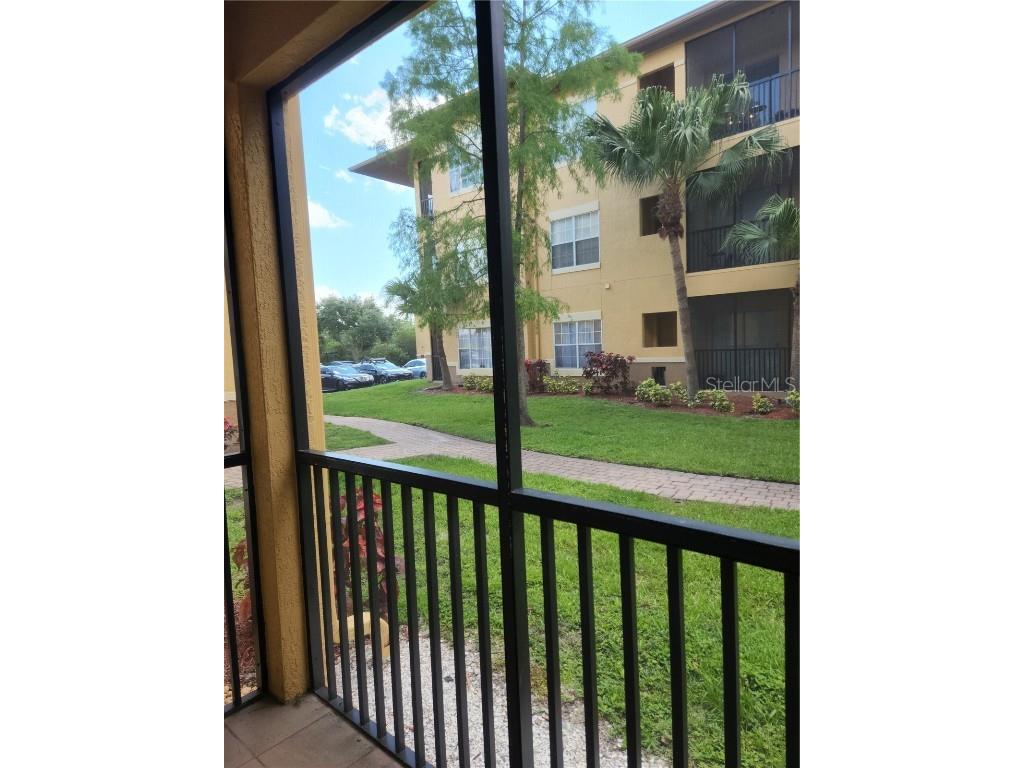 4307 Bayside Village Drive #103 Tampa FL 33615 O6322699 image32