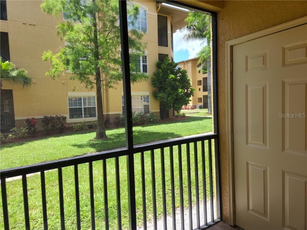 4307 Bayside Village Drive #103 Tampa FL 33615 O6322699 image33