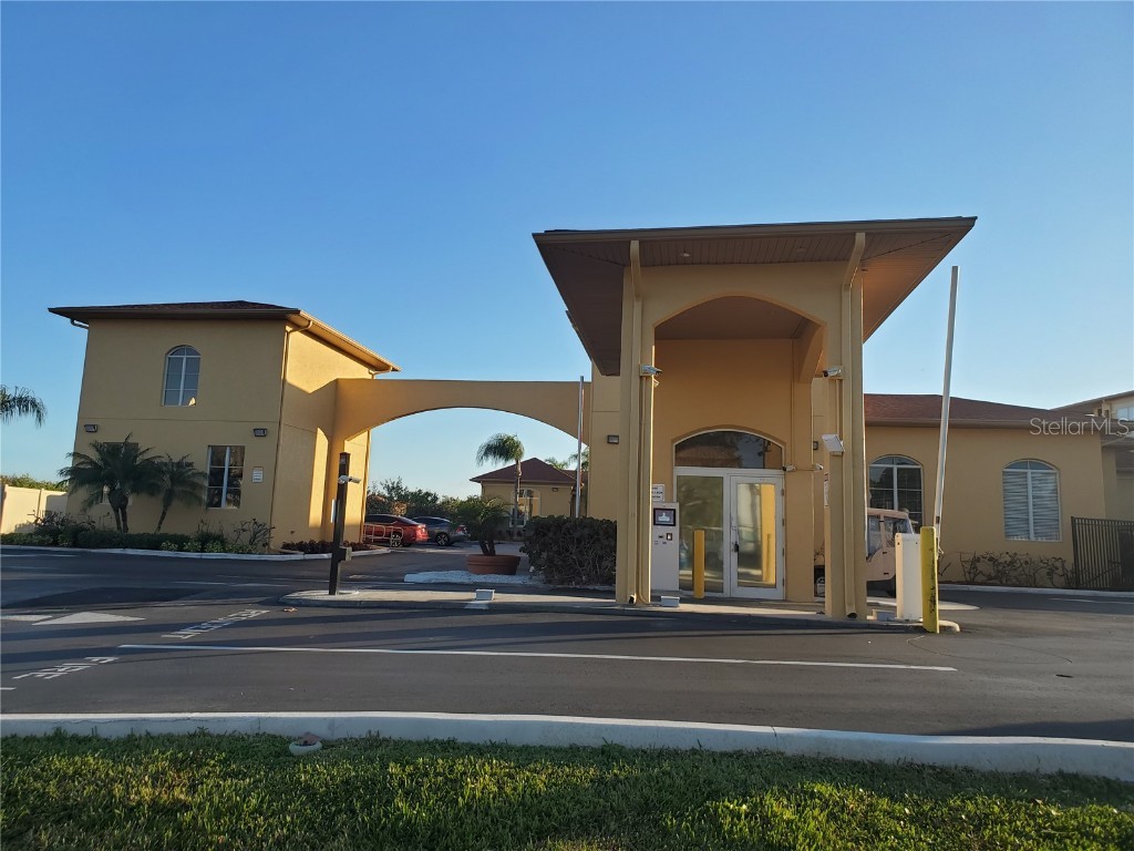 4307 Bayside Village Drive #103 Tampa FL 33615 O6322699 image34