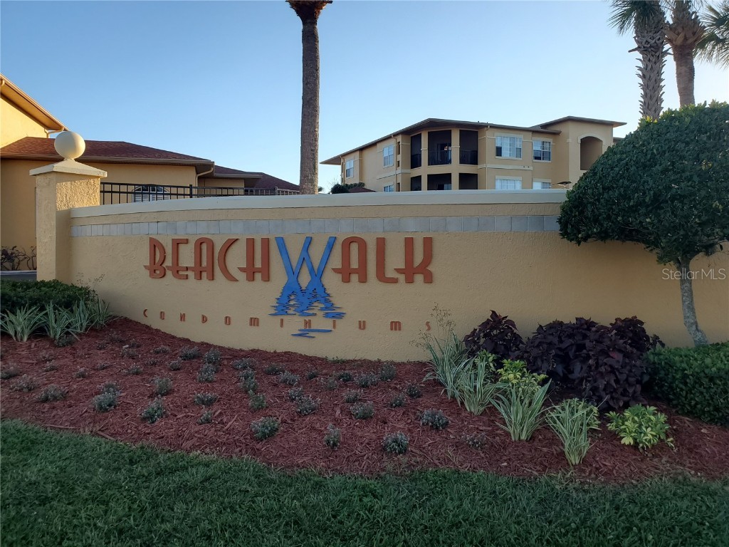 4307 Bayside Village Drive #103 Tampa FL 33615 O6322699 image35