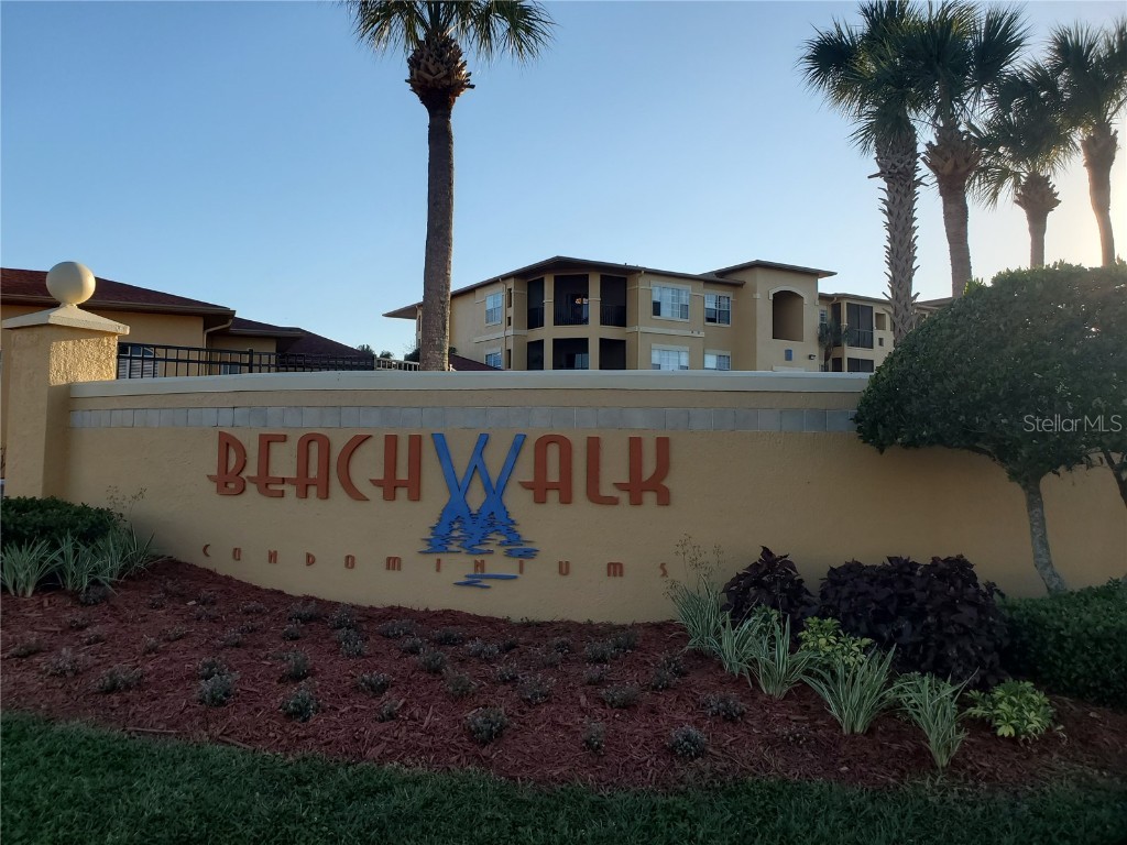 4307 Bayside Village Drive #103 Tampa FL 33615 O6322699 image36