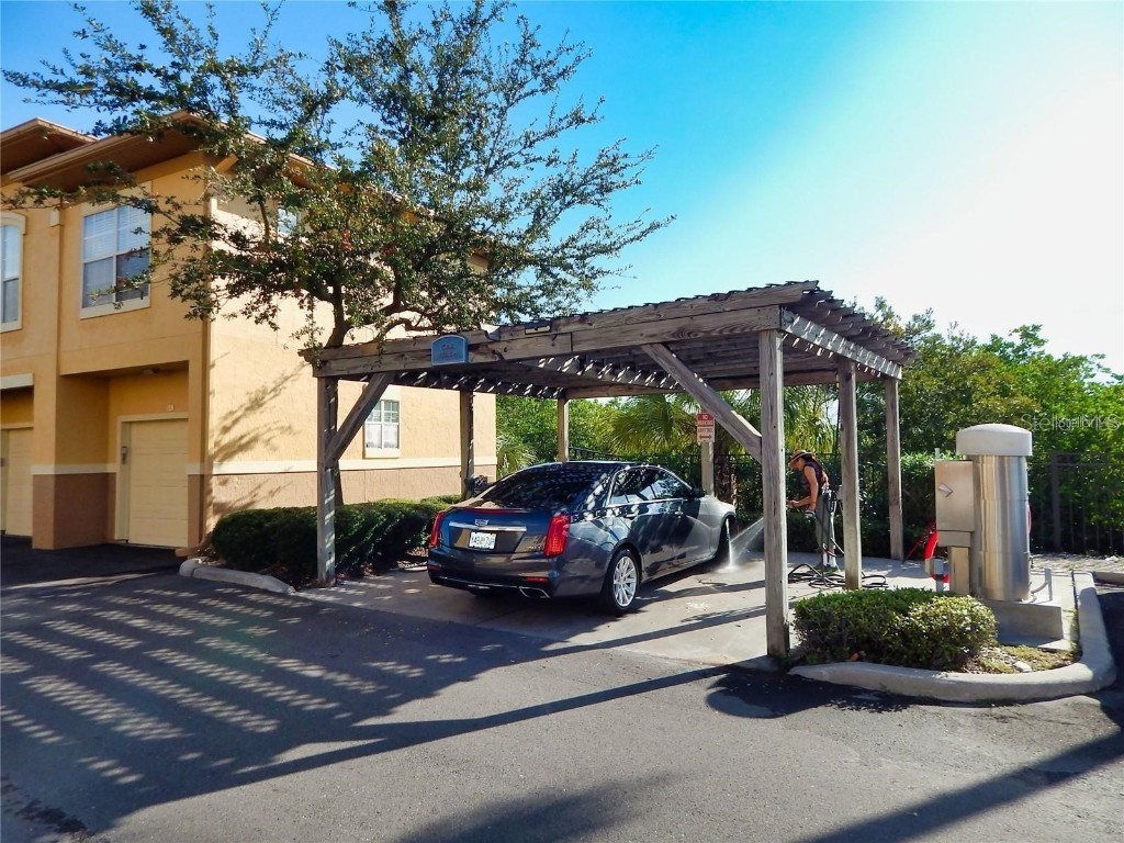 4307 Bayside Village Drive #103 Tampa FL 33615 O6322699 image39