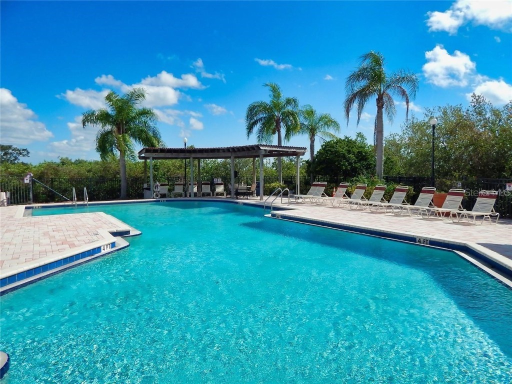 4307 Bayside Village Drive #103 Tampa FL 33615 O6322699 image41