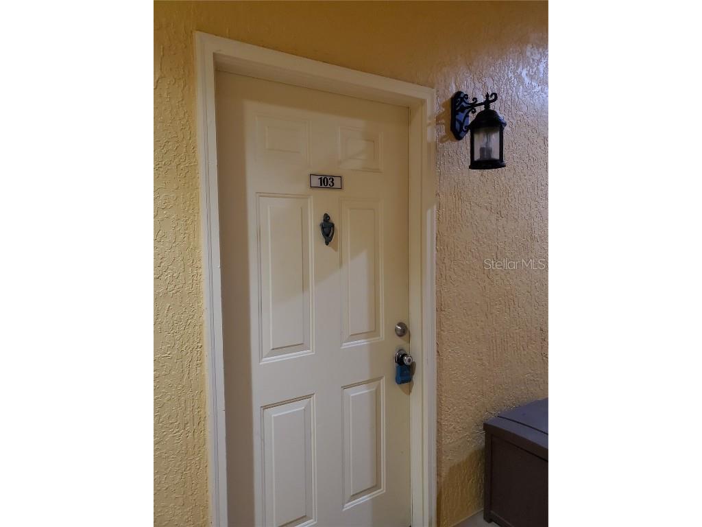 4307 Bayside Village Drive #103 Tampa FL 33615 O6322699 image5