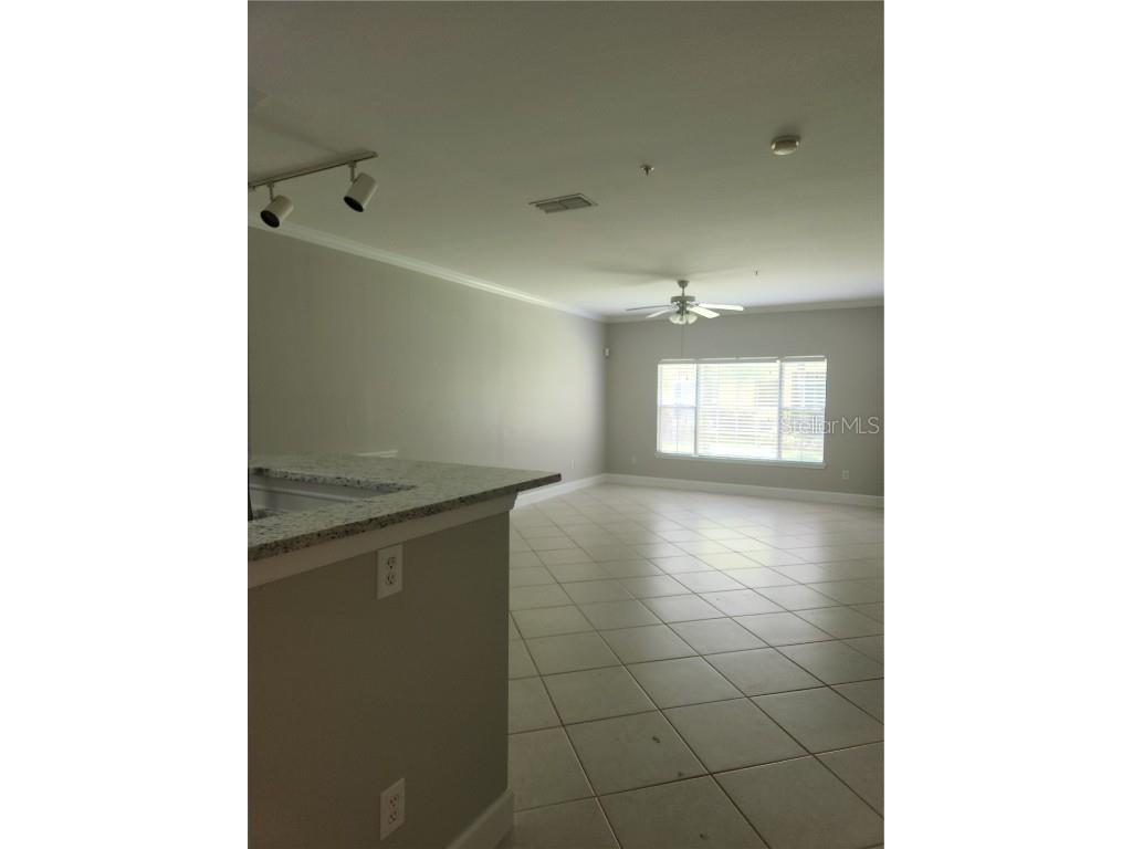 4307 Bayside Village Drive #103 Tampa FL 33615 O6322699 image6
