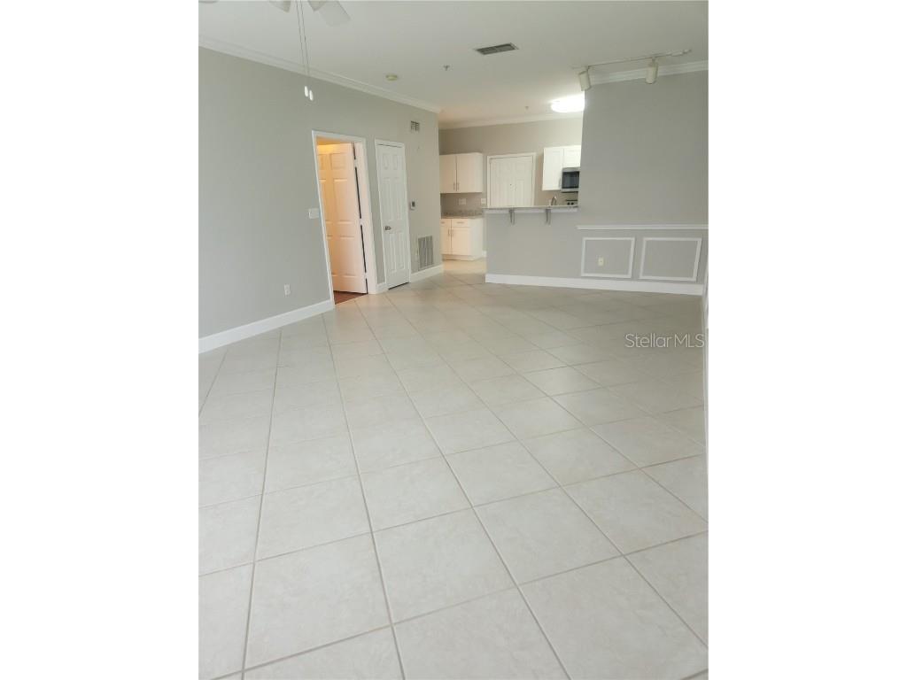 4307 Bayside Village Drive #103 Tampa FL 33615 O6322699 image7