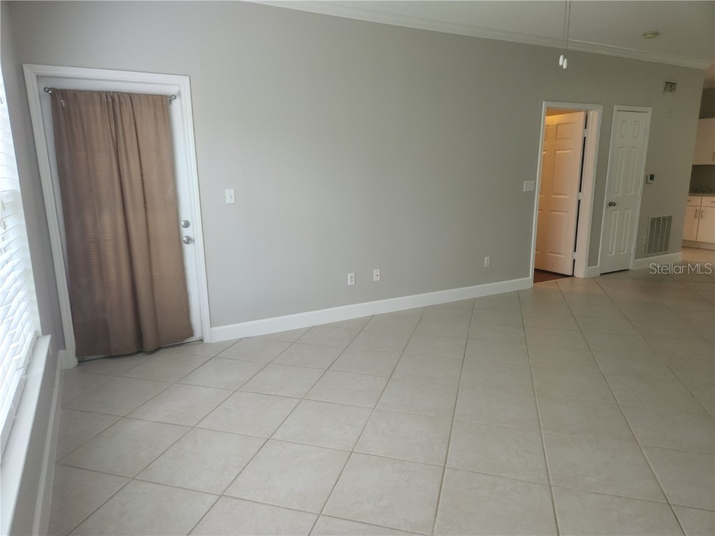 4307 Bayside Village Drive #103 Tampa FL 33615 O6322699 image9