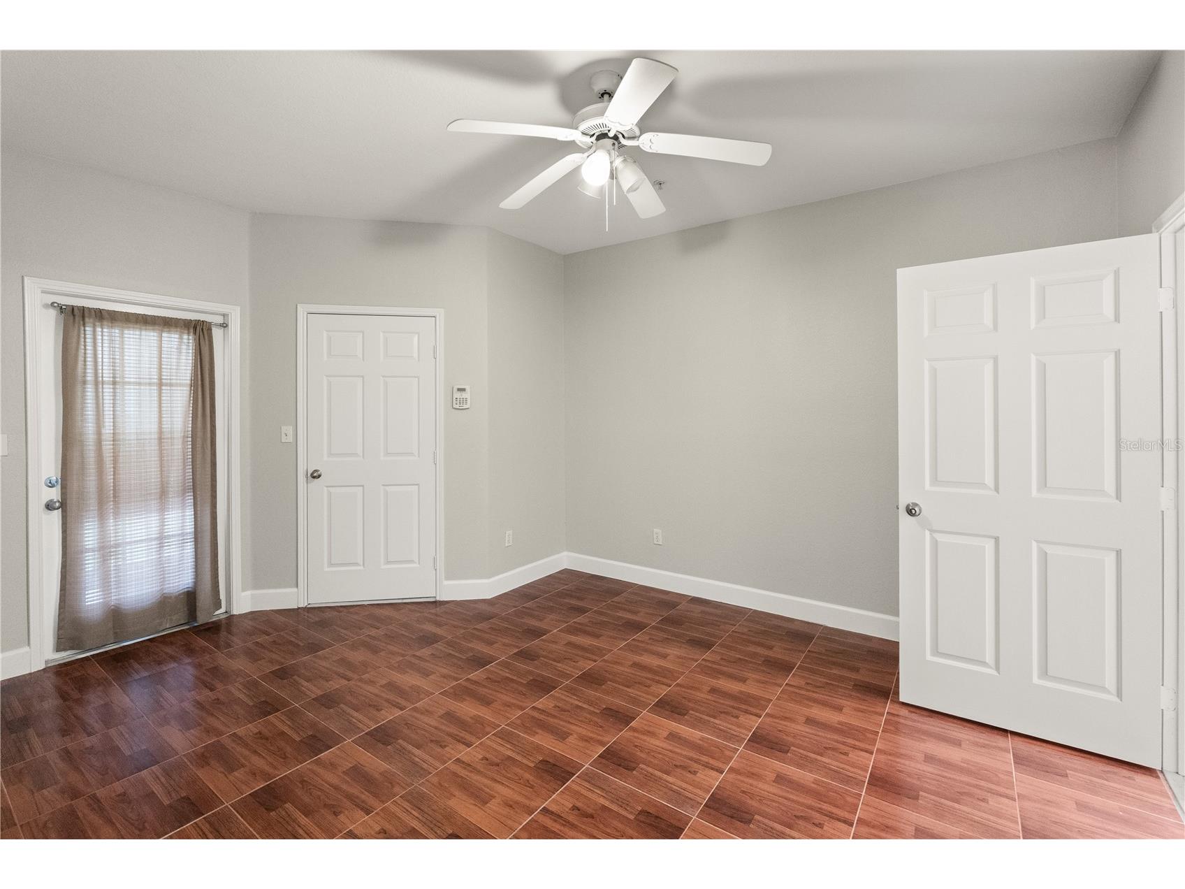 4307 Bayside Village Drive #103 Tampa FL 33615 O6410615 image10