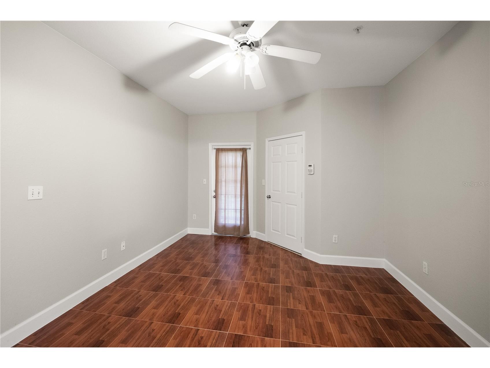 4307 Bayside Village Drive #103 Tampa FL 33615 O6410615 image12