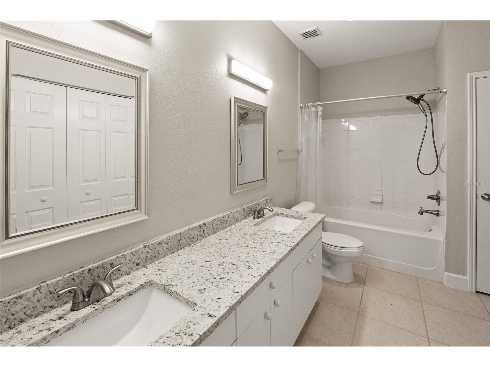 4307 Bayside Village Drive #103 Tampa FL 33615 O6410615 image14