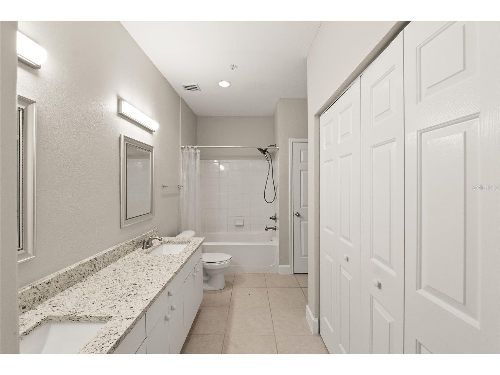 4307 Bayside Village Drive #103 Tampa FL 33615 O6410615 image15