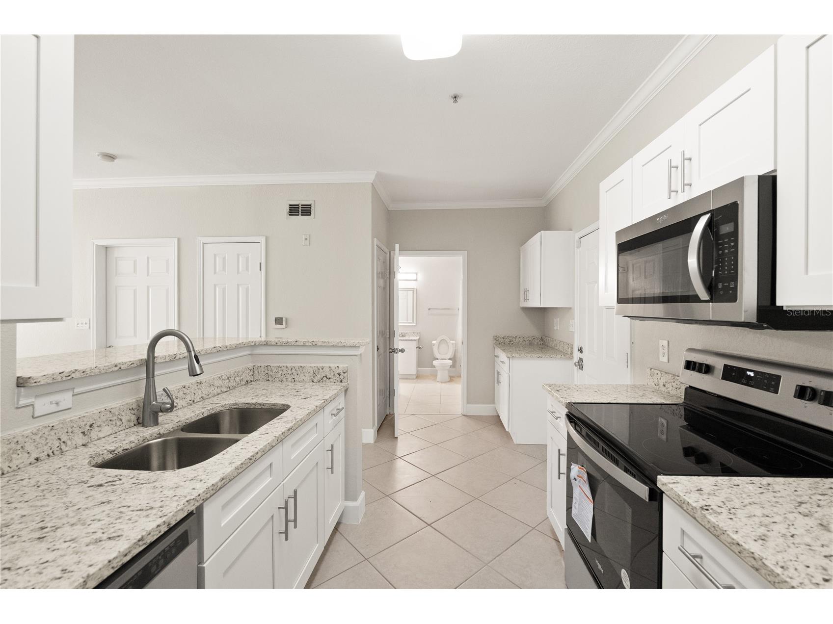 4307 Bayside Village Drive #103 Tampa FL 33615 O6410615 image16