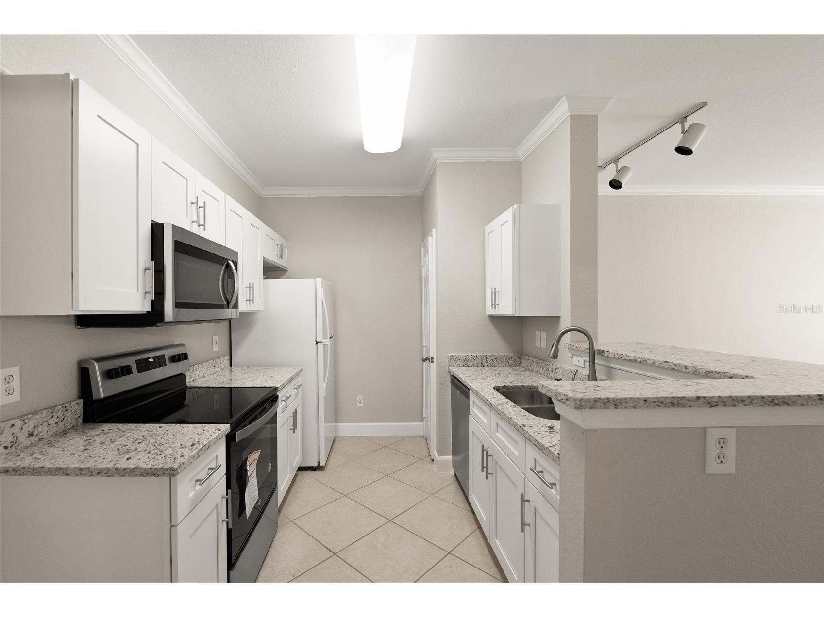 4307 Bayside Village Drive #103 Tampa FL 33615 O6410615 image17