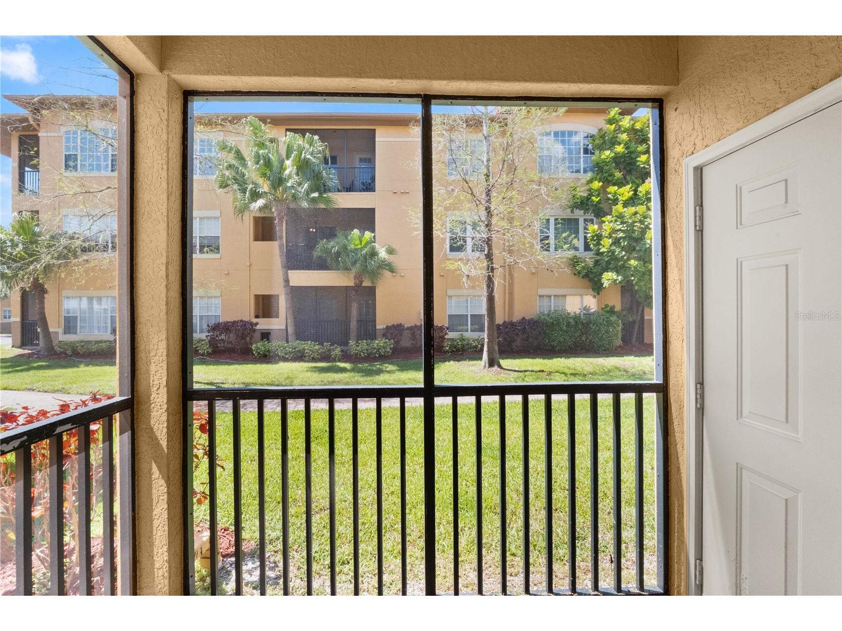 4307 Bayside Village Drive #103 Tampa FL 33615 O6410615 image18