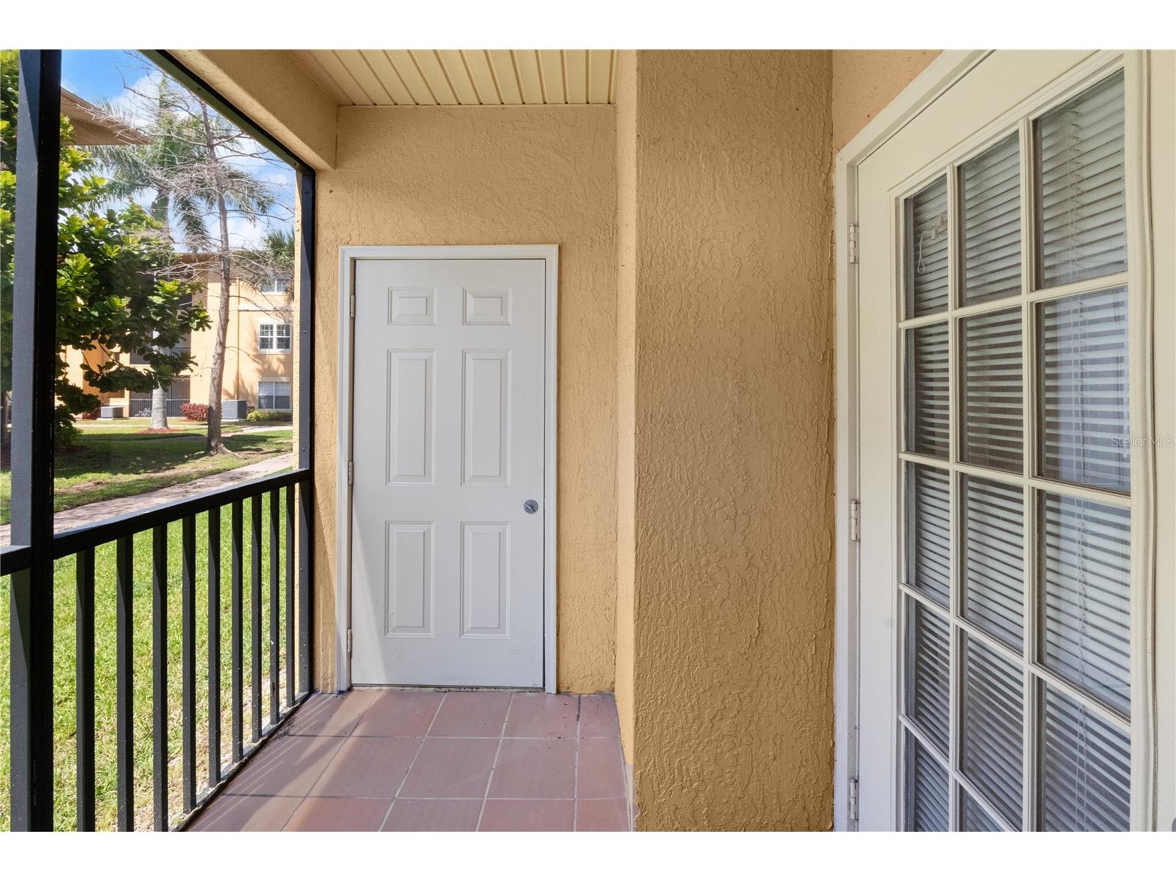 4307 Bayside Village Drive #103 Tampa FL 33615 O6410615 image19