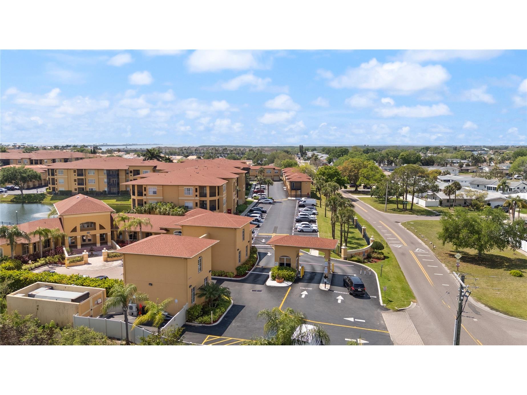 4307 Bayside Village Drive #103 Tampa FL 33615 O6410615 image20